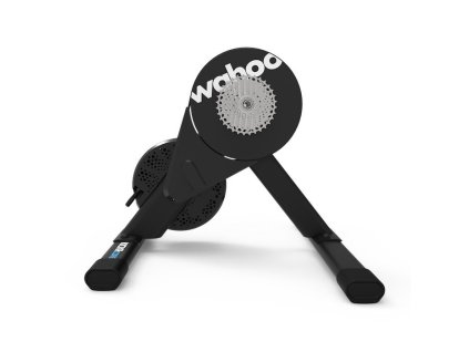 65N5m0G6f0E0B1q7L6y2h009O4h6a187