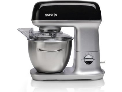 U379o935H0w001F7J6O470t7y7b7h033