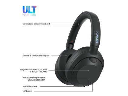 70U9n3z2e040R1S7e6c1V1l7M5U4K4S1