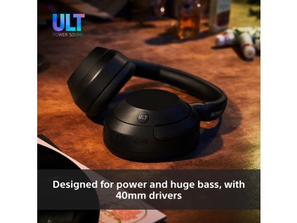 R7J7F176S0s0X1z7N6x2i5n4d9g9u0v8