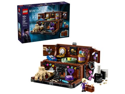 T2T8n9x7d0Q0S177W587k5V9i5V1q9V6