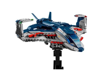 37K017y6B0A0Z137e4x7b4E0X1L4g5R9