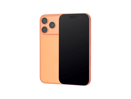 S2O9q1A3k020p1W716w3U9x9a6a54898