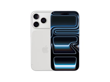 N4X7E5K0w0Y0K1D786e4S2t229H07810