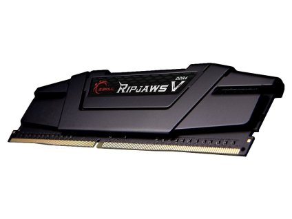 F0Q4E0e6g0L071u6M7v5n4D7e0j9R149