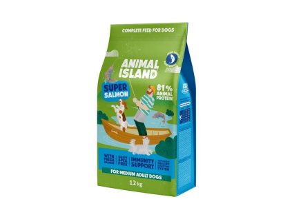 P947u2C0y0E0p1P7V5x668X5J6F7r575