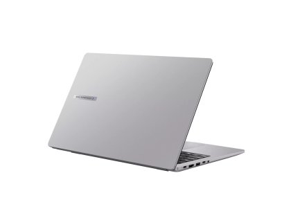 C6K7U0V7k0K011k7A6n203s4d5o6L3C9