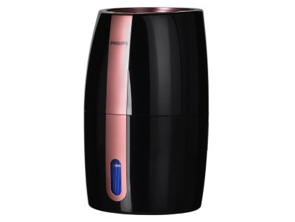 D030z8q6p0K0J1Q6E6Z6g1c0H332z0N4