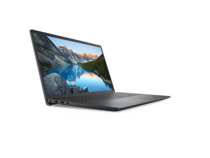 C5S1F3w5q01031G7p6G2Z313p3r5y7g0