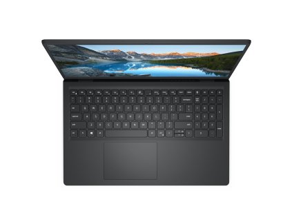 S8T970X2g0s0f1e7T6M2N3u3E395m7Z2