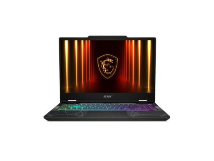 S4B7u3l4O0T0Z1w7Y6b2r2c4R6N8Q4f4