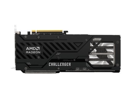 Y278v84510m051t7I6H2k3j2C8l7K4E6