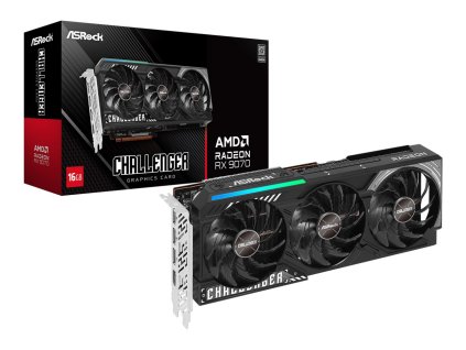 X7K6N3h6b0v0N1z7M699K2o0w5e4i4e7