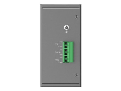 U015C6b2N0r0Z1V7v6D157s8e3X46647