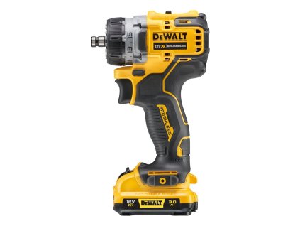 E6O9J4n4y0X0D1z7Y651f856R9T9w7k8