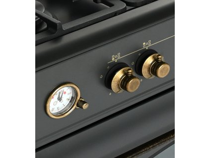 H3X6e1i1e0v0y1o7G6v3S5v6E0e3K275