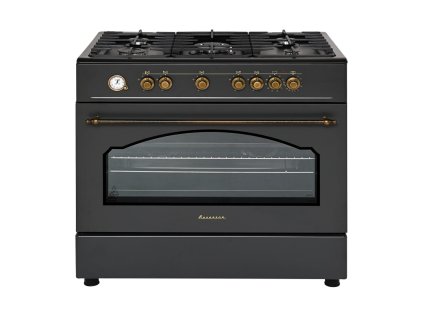 Z9U4c0R5R0m0f1b7M6e325z6D0L3Z2z5