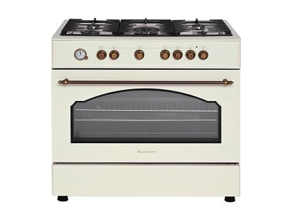 64G59483Z01061I796e3I5y7a0d3S1M0