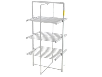 U3C1e532P03061U7z6o1m9U4E14994t1