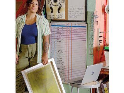 V0C2z67180O0o1K7M6v1G6L14198a3n6