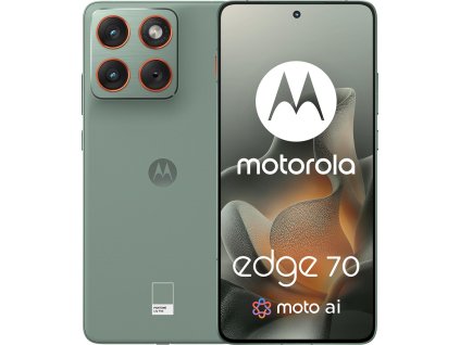 H7U2u3r210C0u117o5y8h8p0M1w077X7