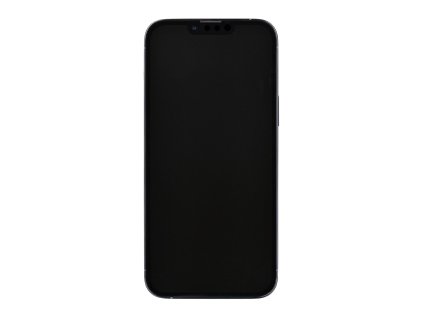 B0M7Z9s4k08021n7d6y2O3z4c8b2S995