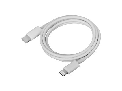 H546N8R0Z07001Y7A6Z2l3z4G9J2P8k9