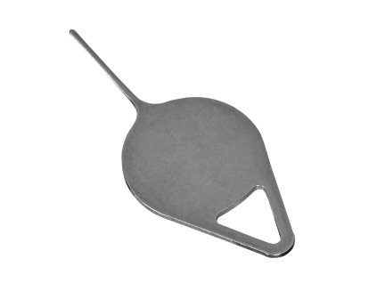 C723E6q2C0F0R1F7x6Z2k3t4u8Z285s0