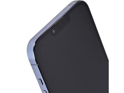 67U2T7q0P0X01107f6u2x3z4w8y2E4q9