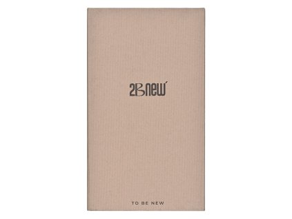 T6K6j3V1L0s0S1Z7i6u2c3B488t2N5I0