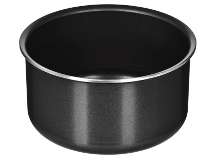 Z0I1U1K2g0s0C1t7n6Q2Z4w2f4R0J3D6