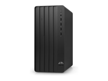 W7L99599d0i0Y1c7J641u1Y1q3N950D7