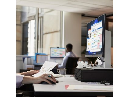 I7P095A4o0D0C1X7y6A1d1P814C7b6E9