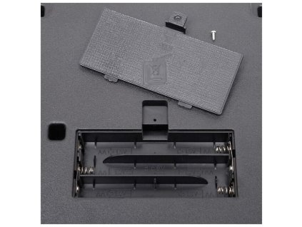 T4Z589w7X0X0x1q786r1S6C8o2h1u0j9