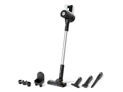 C1M3O4a000w081o7p64285H016W9H9b1