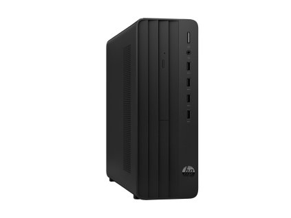 R9M0d2F4H0k041f7I642B4l9y7Z5N0f8