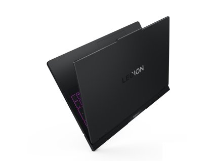 W9J0j794p0w0n157u6x2R4M2K0w2F4G7