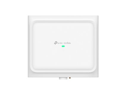 F2K2c2o4j0i0c1A7s622g5l1J0C1t1N8