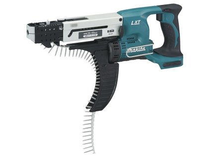 X9B0B525f070S1l6Y1v0G342w4Y4B4l6