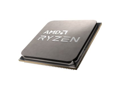 A8R214C980y0S187W036R3p5j5q5F5t2