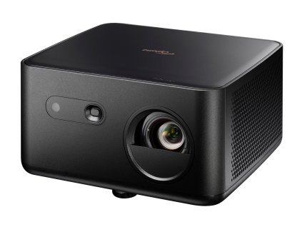 D0C558t3Y0n0W197D6A1m7G8B4j233G7