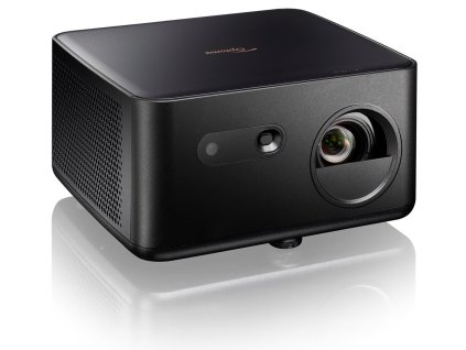 07J2K2x1m0x0r1y7X6i1v7b8f43214n2