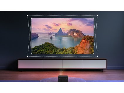 V4G0t9U3j0n041p7Q6z1o7g8w4X2j4m4