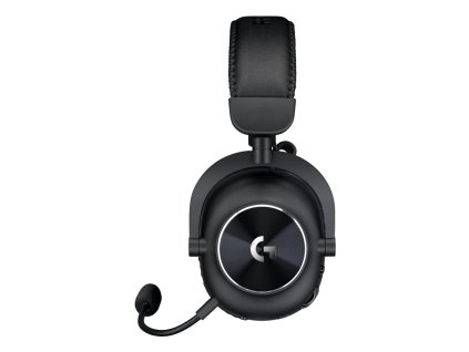 G9V8M3z580i0v1q7m4E4e3C9m8Z9o9G1