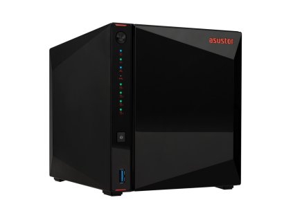 W0A1n3N3L000i1D7J5o6O1b7Y9H9y4H9