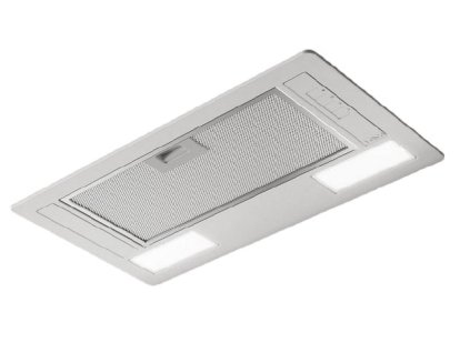 Q6B638T1N0c0z1B7A6A0Q005x2o5i348