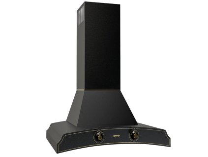 I7D7d1D96090V1y7N6d115B0L7i3b4N4