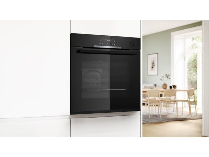 B6M6A4K9w0T091m765z4m6m4F568i3S3