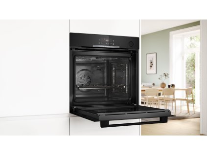 U0Q6n3v6C0G0t1G7X5m4V6F4P5d8h3Z3