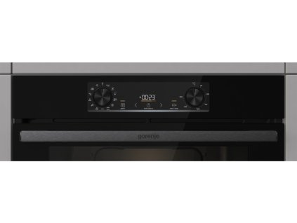 O7I7h8W1b0x0J1B7H6d175D1H0L0f3x0